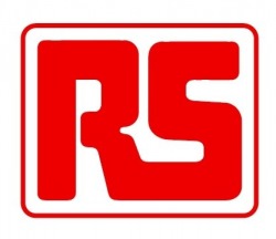 RS Components Co., Ltd.